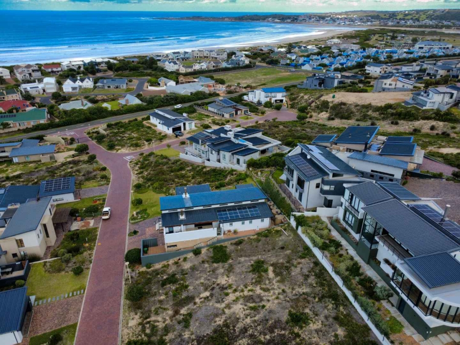 0 Bedroom Property for Sale in Stilbaai Oos Western Cape